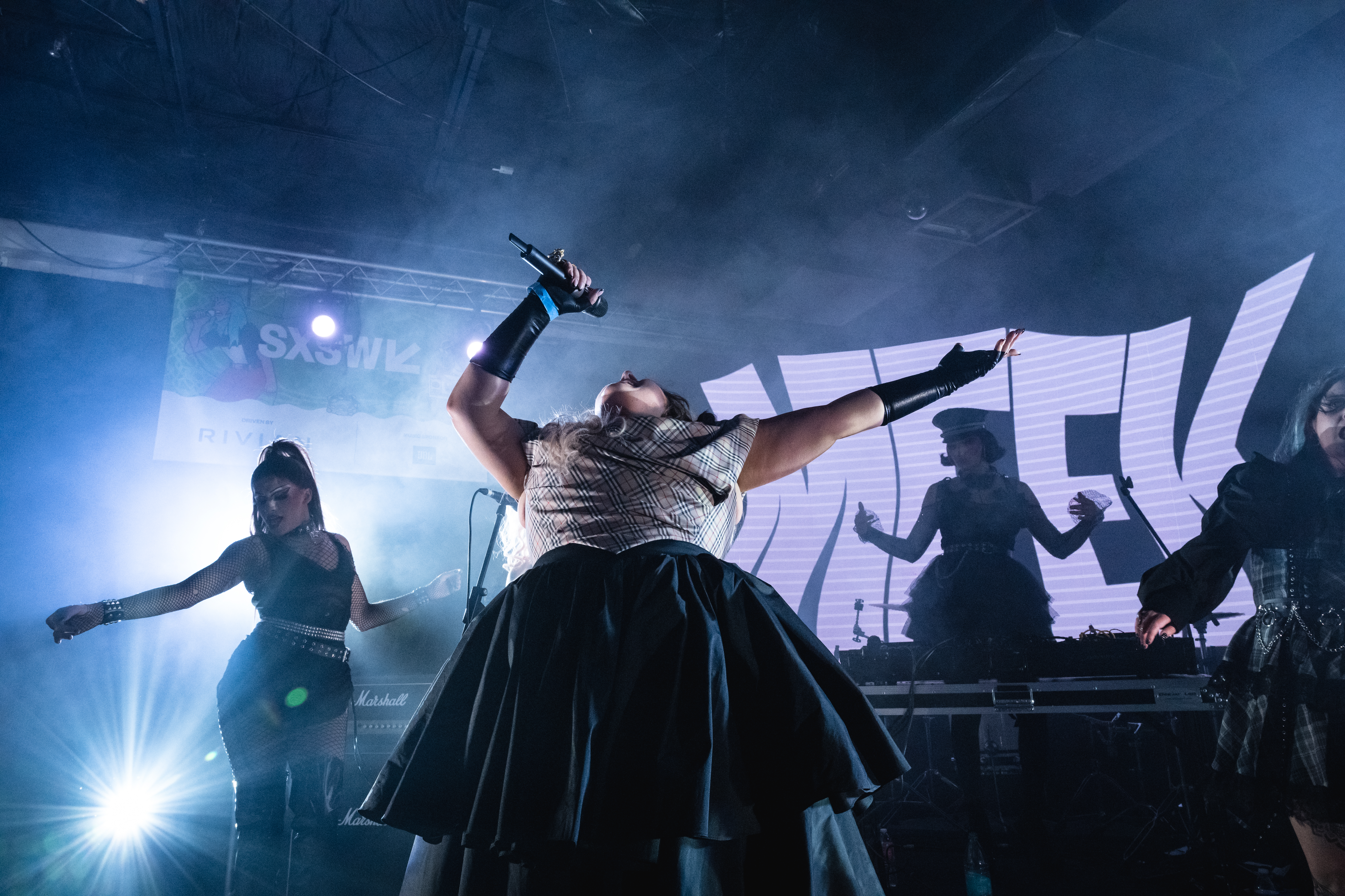 sxsw-london-cred-autefault-meek