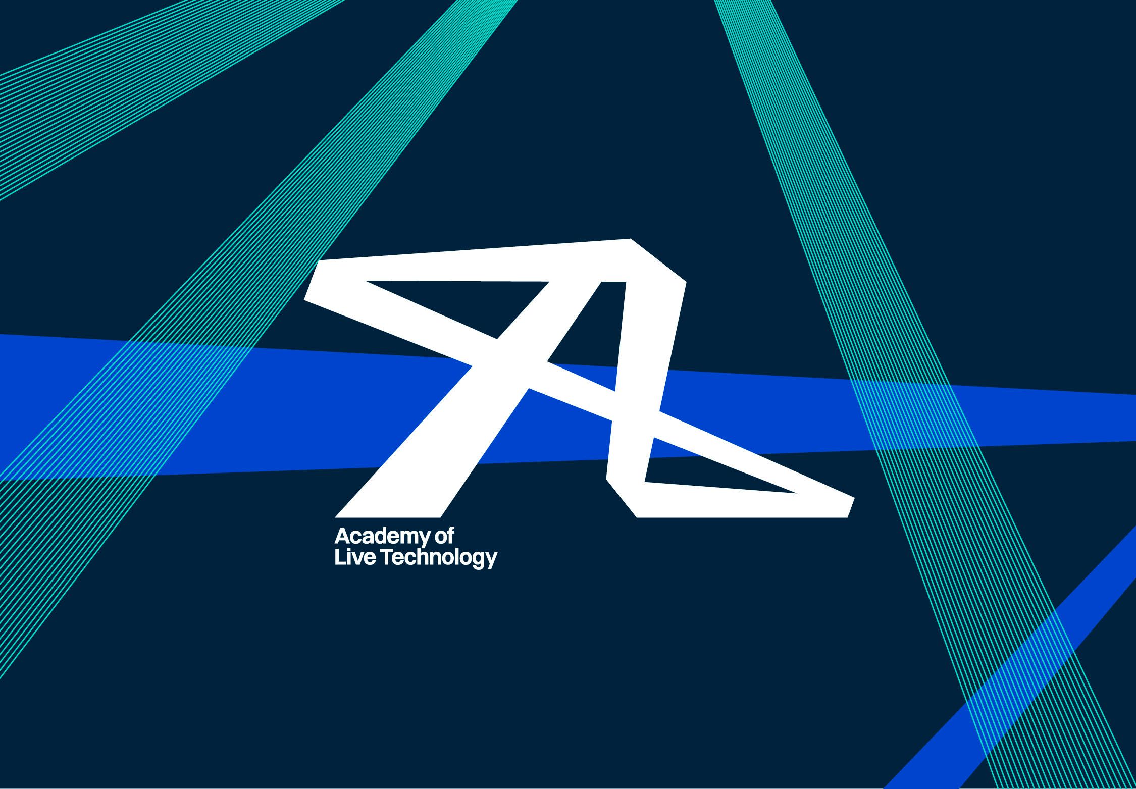 Backstage Academy becomes the Academy of Live Technology image