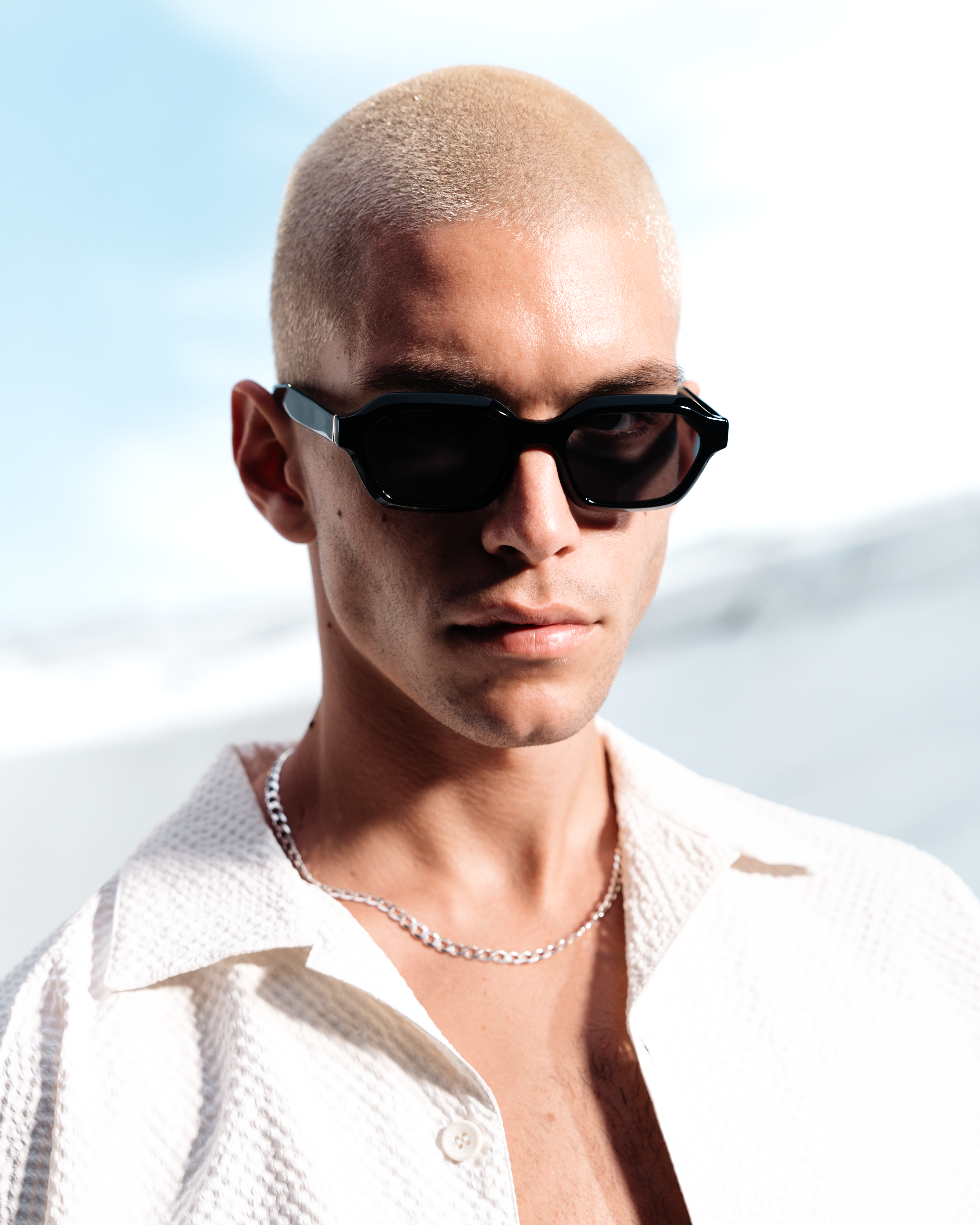 The Future of Fashion: XPLOR and MKI MIYUKI ZOKU use AI and VP to shoot seasonal collection embedded image
