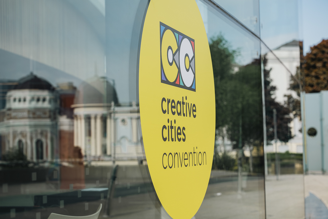 STUDIO ROUND-UP: BIG NAMES, BIG MOMENTS, BIGGER PRODUCTION embedded image