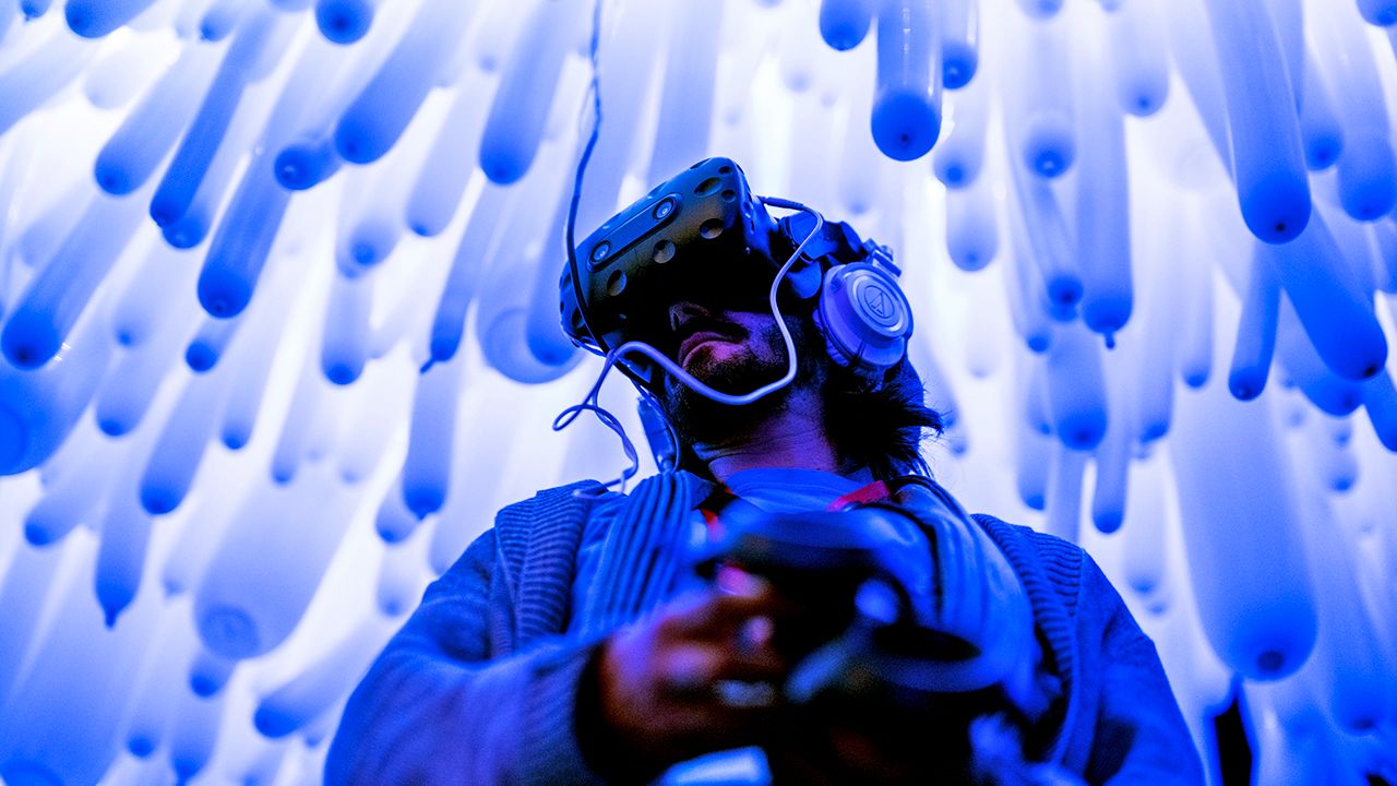 What we learnt from SXSW 2023 image