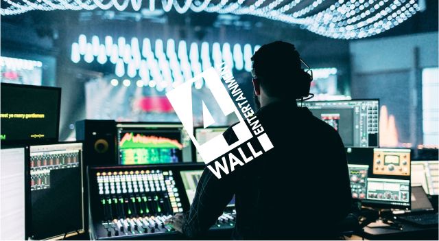 4Wall