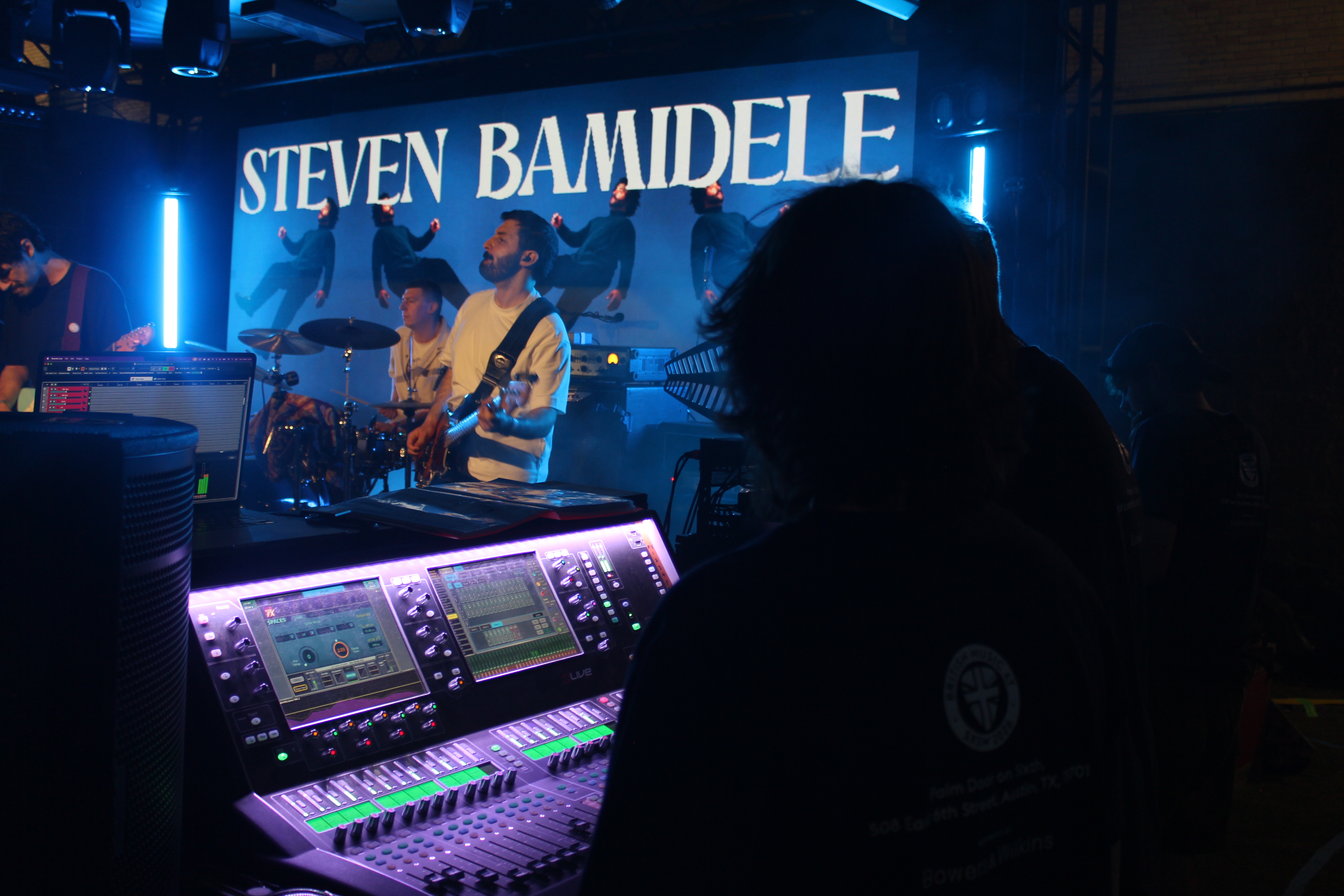 student-working-sxsw-2026