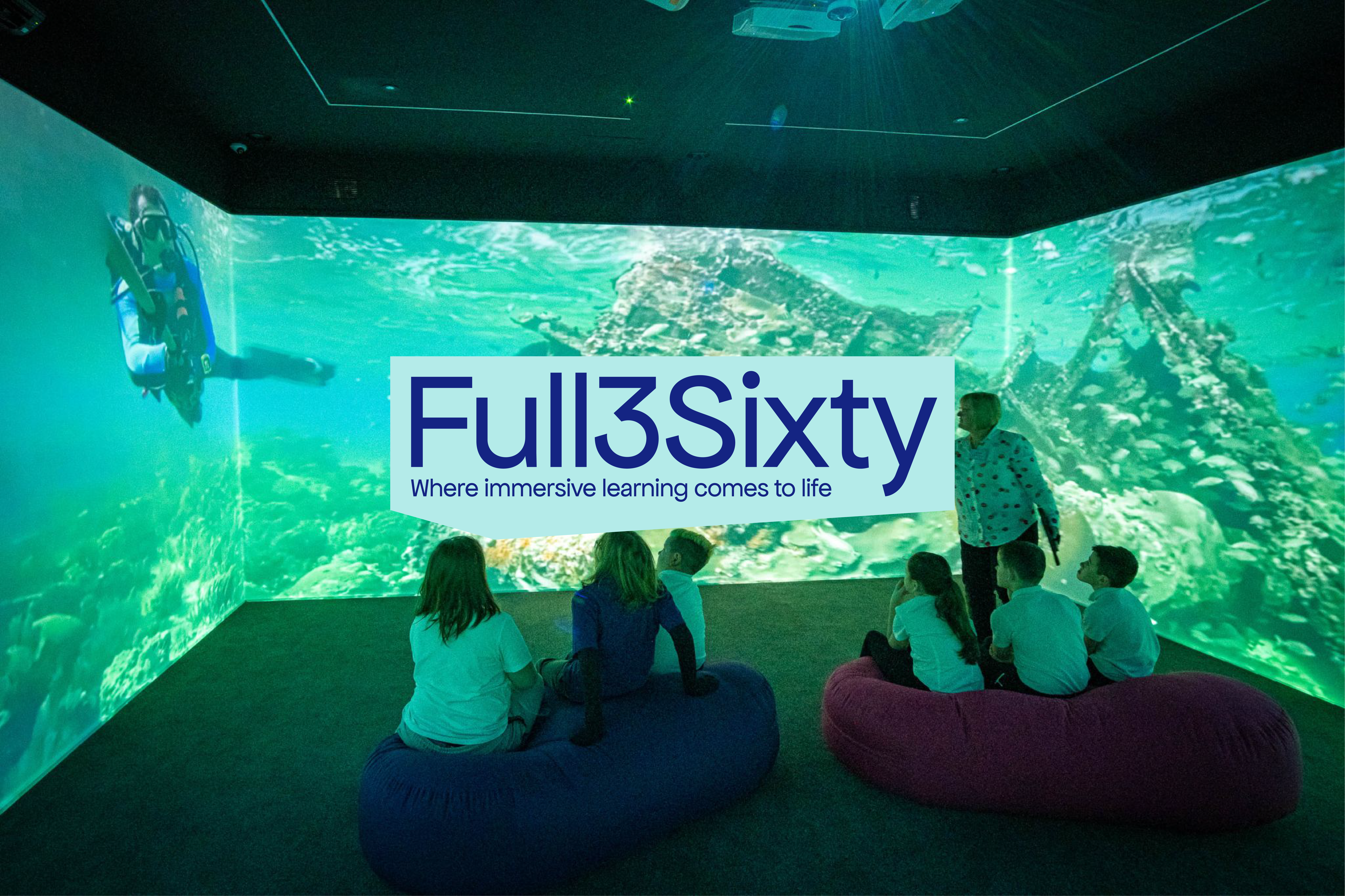 full3sixty