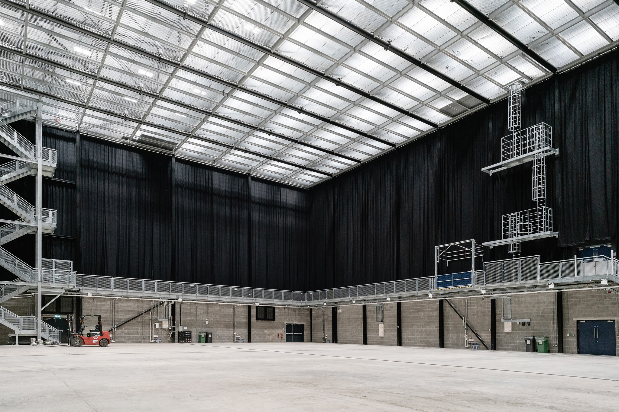 production-park-interior