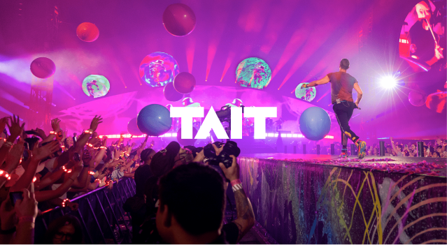 TAIT