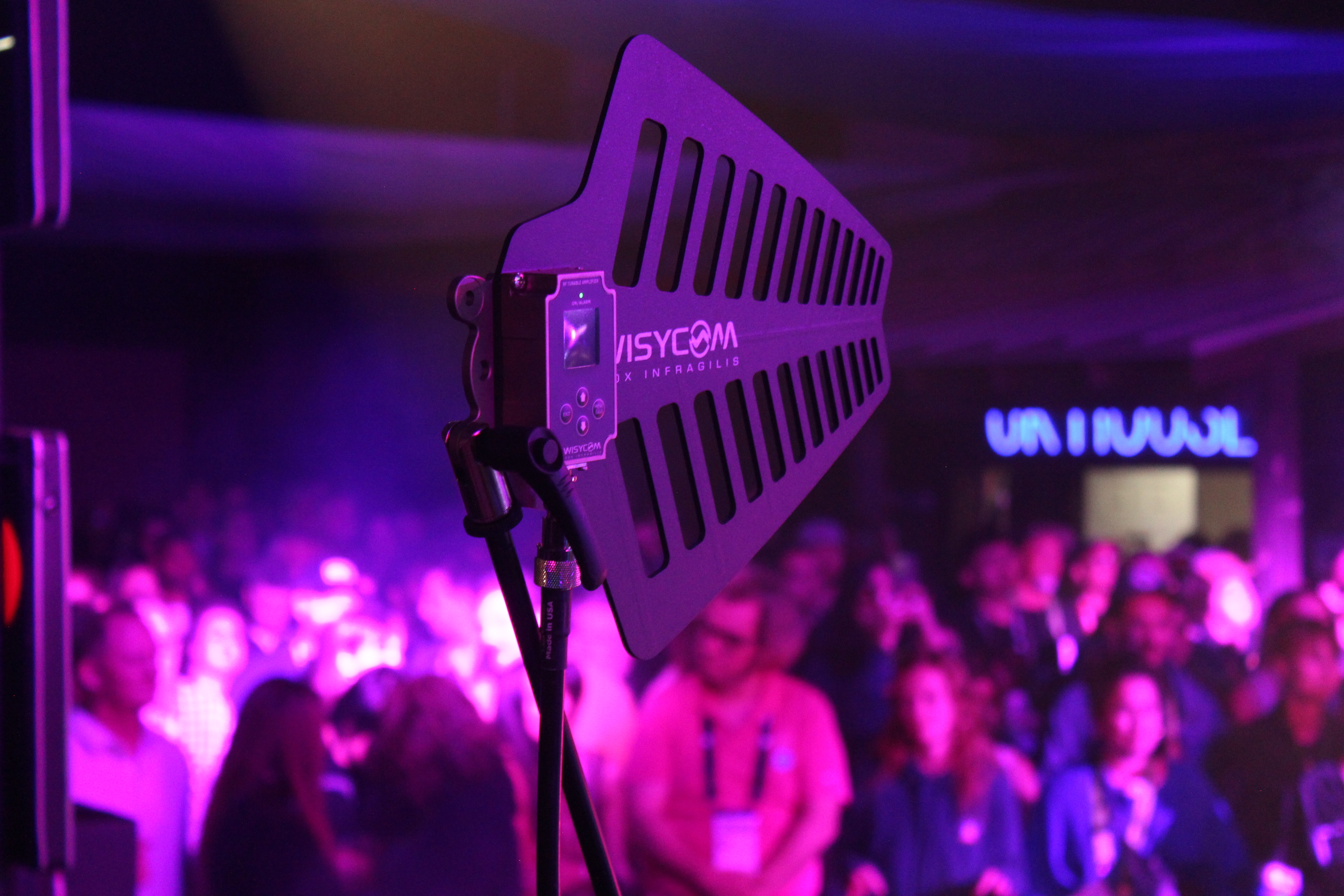 wisycom-sxsw